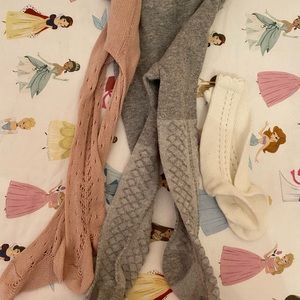 Jamie Kay tights various size